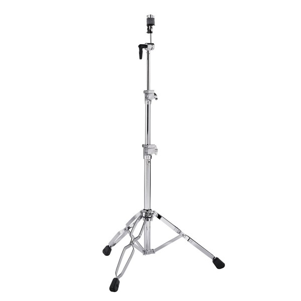 DW 9000 Series Straight Cymbal Stand