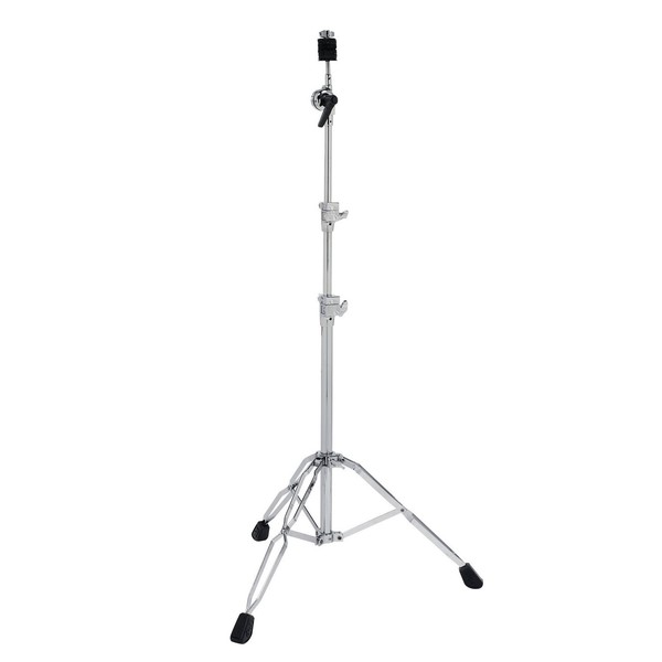 DW 3000 Series Straight Cymbal Stand