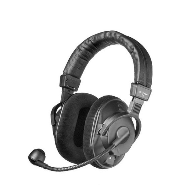 beyerdynamic DT 290.00 MK II Headset, 250 Ohms