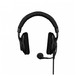 beyerdynamic DT 290.00 MK II Headset, 250 Ohms, Front