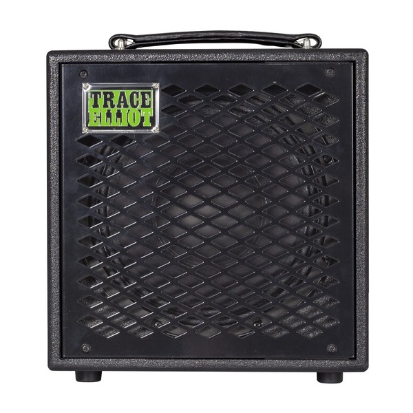 Trace Elliot ELF 1x8 Bass Combo