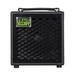 Trace Elliot ELF 1x10 Bass Combo