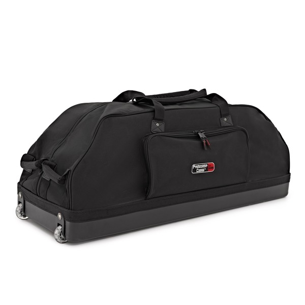 Gator GP-HDWE-1436-PE Percussion Hardware Bag With Reinforced Bottom