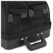 Gator GP-HDWE-1436-PE Percussion Hardware Bag With Reinforced Bottom