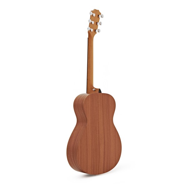 Taylor Academy 10e Dreadnought Electro Acoustic Guitar