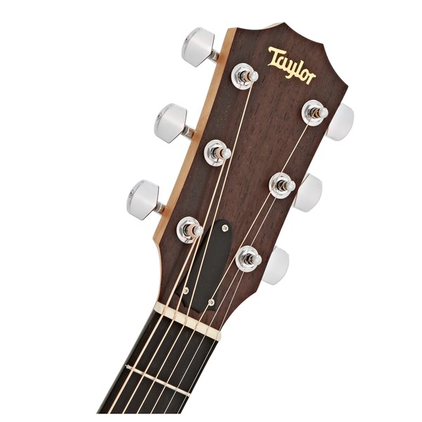 Taylor Academy 10e Dreadnought Electro Acoustic Guitar