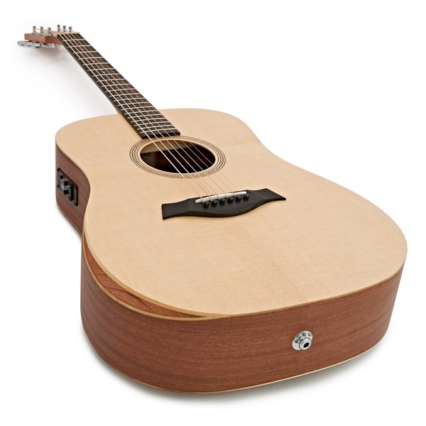 Taylor Academy 10e Dreadnought Electro Acoustic Guitar