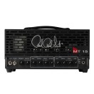 PRS Mark Tremonti MT15 Testata Valvolare&nbsp;