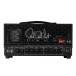 PRS Mark Tremonti MT15 V2 Valve Head main