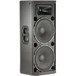 JBL PRX425 PA Speaker