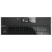 Native Instruments Komplete Kontrol S49 MK2, Black Keys