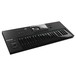 Native Instruments Komplete Kontrol S49 MK2 angled 