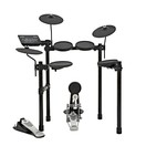 Yamaha DTX452K Bater&iacute;a Electr&oacute;nica