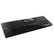 Native Instruments Komplete Kontrol S61 MK2