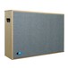 Primacoustic GoTrap Studio Bass Trap in Grey