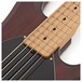 S.U.B by Sterling Ray5 Bass MN, Walnut Satin