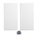 Primacoustic London BT in White (Pack of 2)