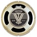 Celestion VT Jr. 16 Ohm Speaker - Back