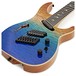 Ormsby SX-GTR Shark Limited Edition Multi-Scale 7, Ocean Dream