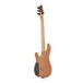 Ormsby SX-GTR Shark Limited Edition Multi-Scale 7, Ocean Dream