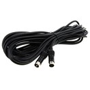 Roland GKC-10 Cabo para Sintetizador de Guitarra 