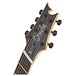 Ormsby SX-GTR Shark Limited Edition Multi-Scale 7, Ocean Dream