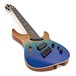 Ormsby SX-GTR Shark Limited Edition Multi-Scale 7, Ocean Dream