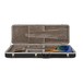 Ormsby SX-GTR Shark Limited Edition Multi-Scale 7, Ocean Dream