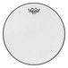 Remo Ambassador Suede Coated 22'' Bass Drum Head - Main Image