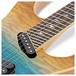 Ormsby SX-GTR Shark Limited Edition Multi-Scale, Ocean Dream close2