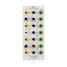 Tiptop Audio MISO Utility Module