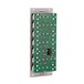 Tiptop Audio MISO Utility Module - Rear