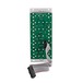 Tiptop Audio MISO - Rear Power