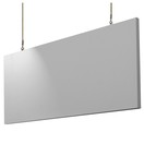 Primacoustic Saturna in Grey (Pack of 2)