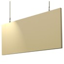 Primacoustic Saturna in Beige (Pack of 2)