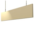 Primacoustic Saturna LP in Beige (Pack of 2)