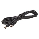 Roland GKC5 Cabo para Sintetizador de Guitarra 