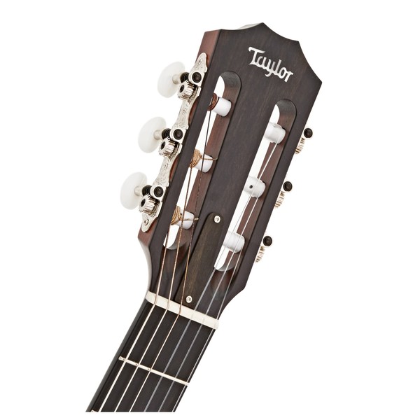 Taylor 312ce-N Grand Concert Electro Acoustic Nylon String