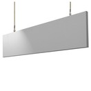 Primacoustic Saturna LP in Grey (Pack of 2)