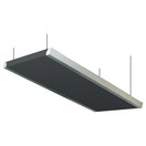 Primacoustic Stratus in Black