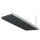 Primacoustic Stratus in Black