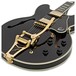 Epiphone Joe Bonamassa ES-355 Standard Outfit Ltd Ed, Ebony