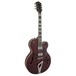 Gretsch G2420 Streamliner, Walnut - right