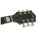 Gretsch G2420 Streamliner, Walnut - headstock