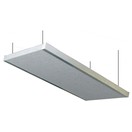 Primacoustic Stratus in Grey