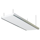 Primacoustic Stratus in White