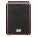 Laney A-FRESCO 2 Acoustic Combo