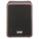 Laney A-FRESCO 2 Acoustic Combo