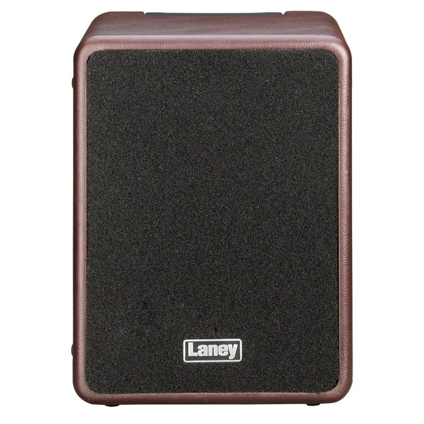 Laney A-FRESCO 2 Acoustic Combo - Front