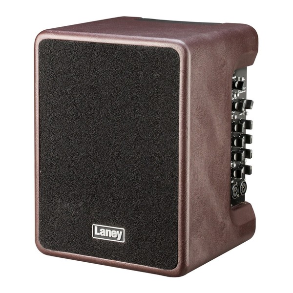 Laney A-FRESCO 2 Acoustic Combo - Left